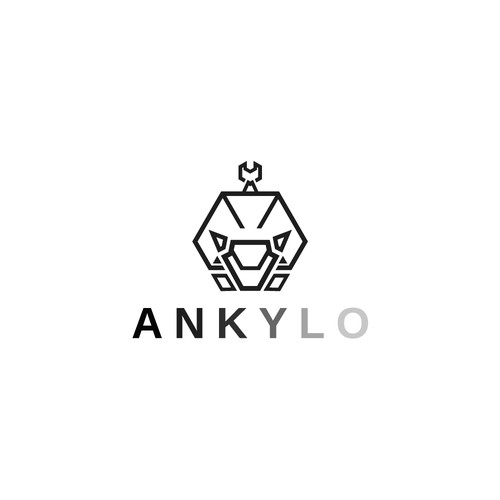 Ankylo