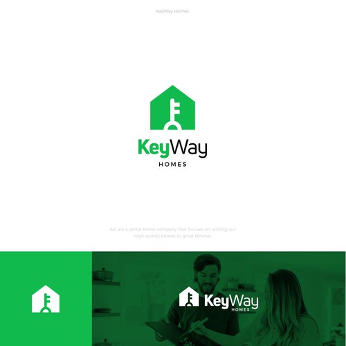 KeyWay