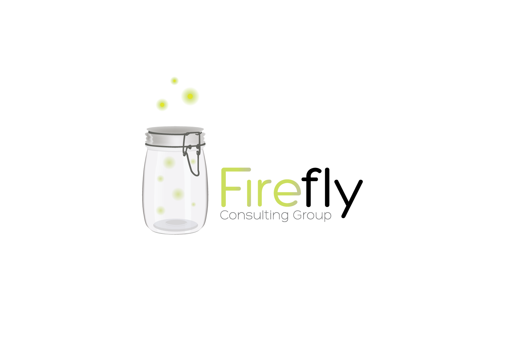 Firefly Consulting Group needs a new logo