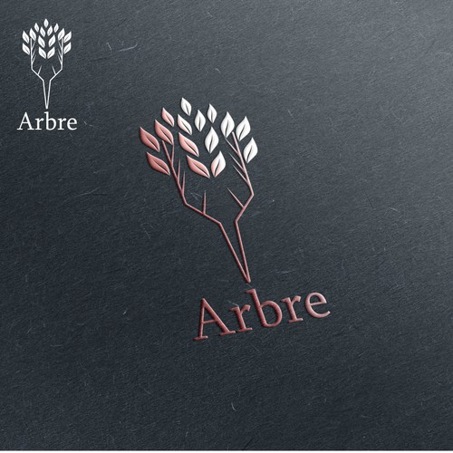 logo for arsitecture