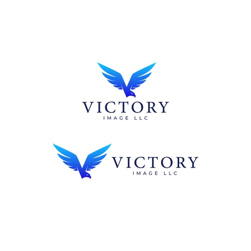 Victory Image LLC