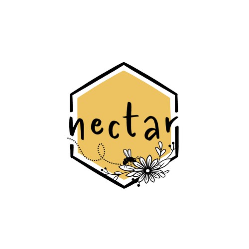 nectar logo