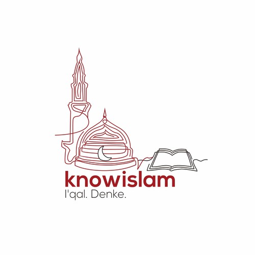 knowislam