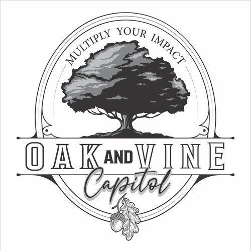 Oak & Vine