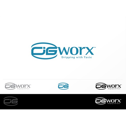 Cigworkx - E Cigarette