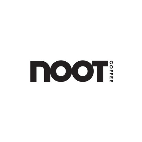 NOOT