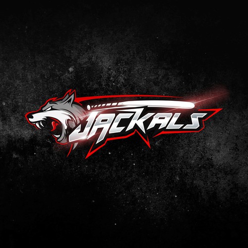 JACKALS!