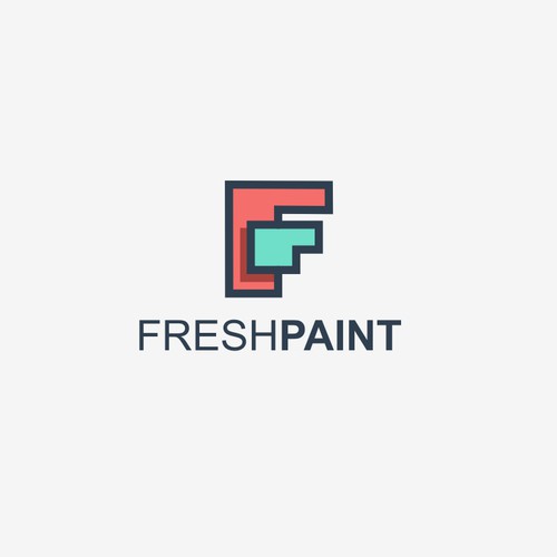 F2