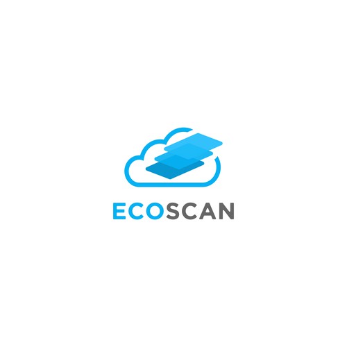 Eco Scan