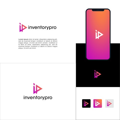 Inventorypro