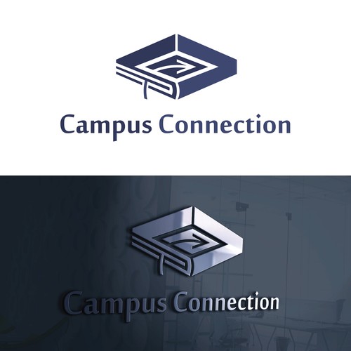 Campus Connection