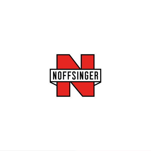 Noffsinger Manufacturing Co