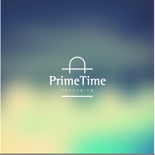 PrimeTime