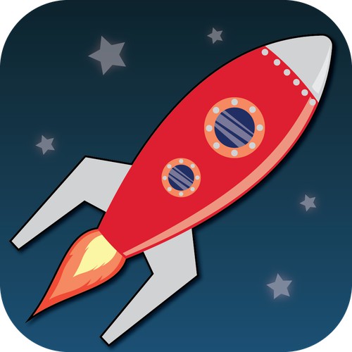 Ecler Studios need icon for iOS game!