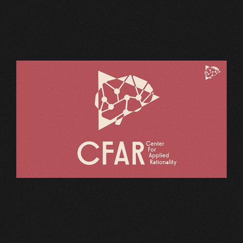 CFAR 1