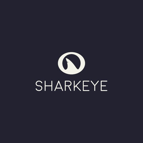 Shark Eye