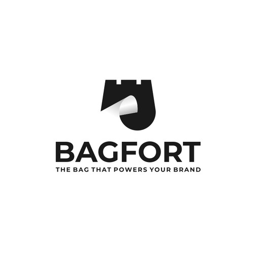 bagfort