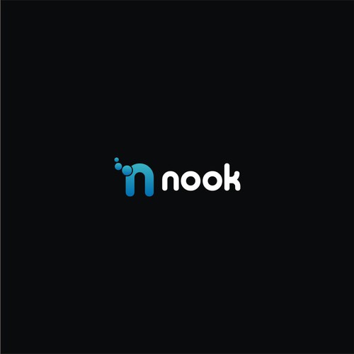 nook