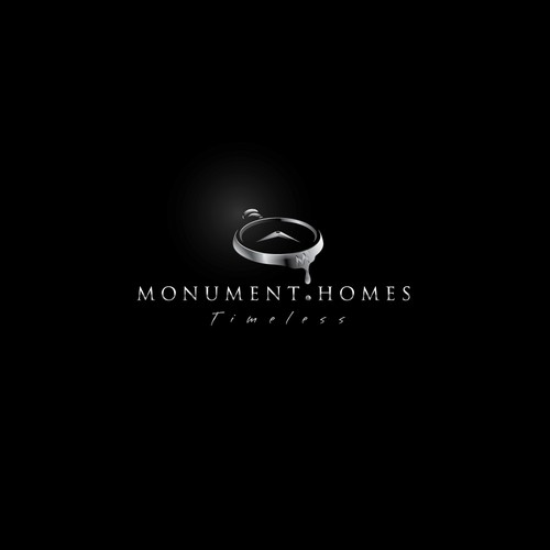 Monument Homes