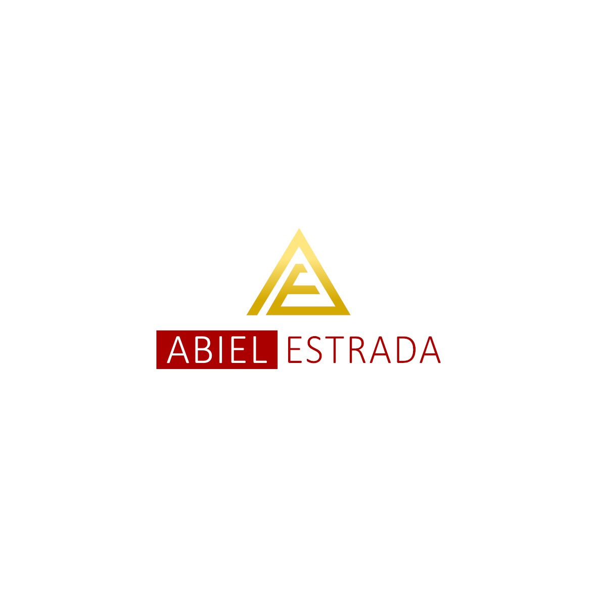 A logo that would attract entrepreneurs & business owners how to get traffic & convert them.