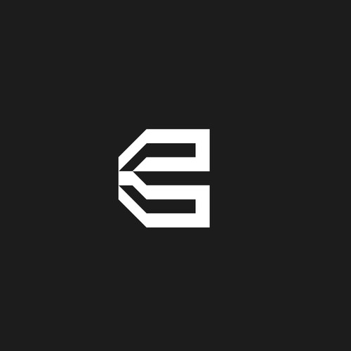 Brandmark-NR2398