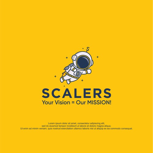 SCALERS