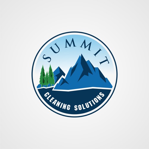 summit logo