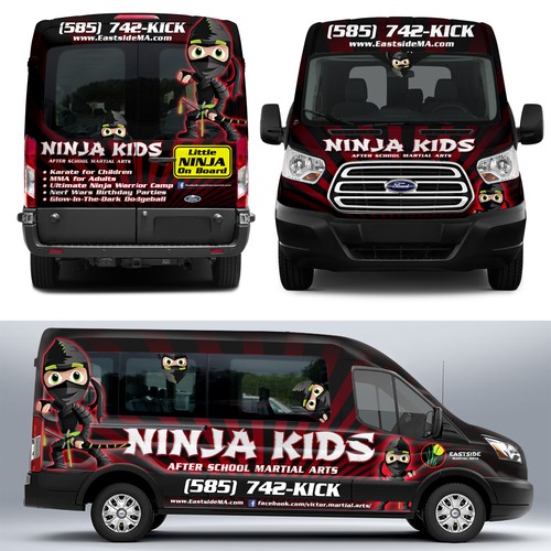 Ninja
