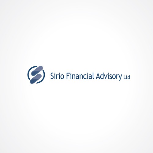 Financial Advisory