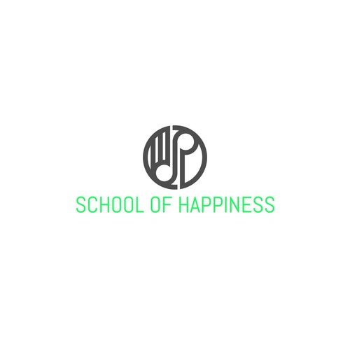 school of happiness 