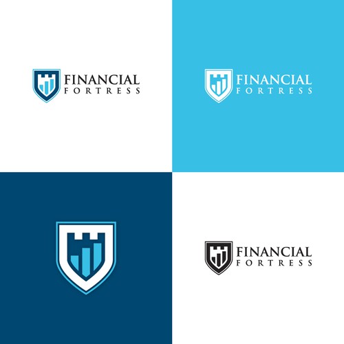 Accounting & Financial