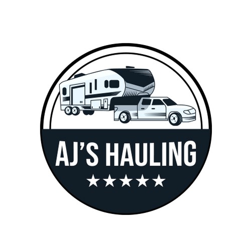 Aj's Hauling