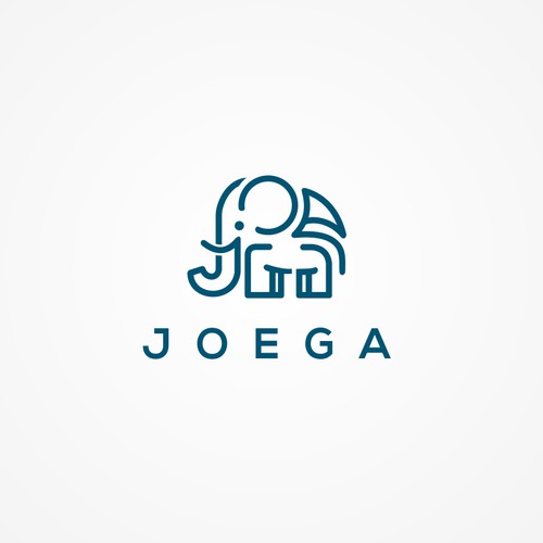 JOeGA