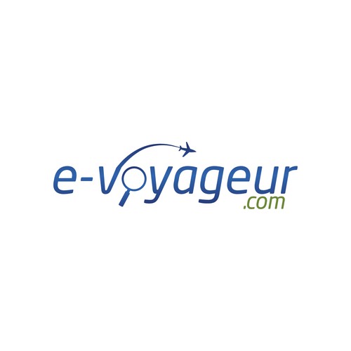 E-Voyageur