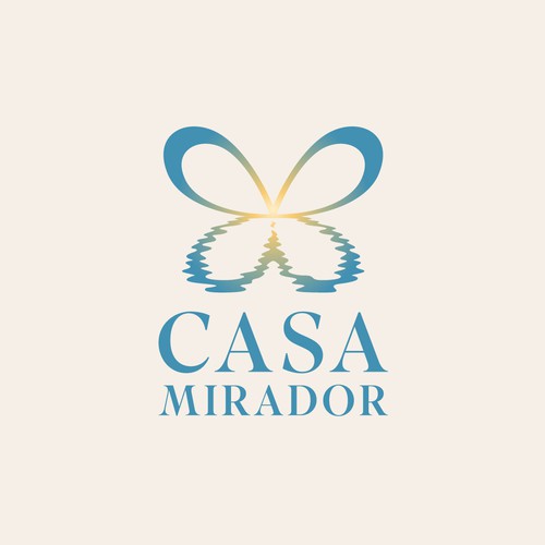 Casa Mirador