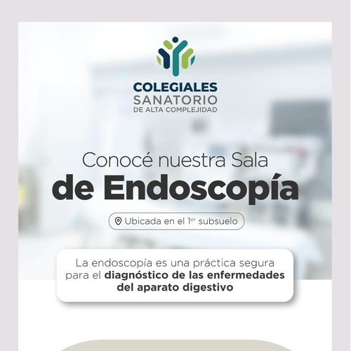 Email Marketing - Healthcare