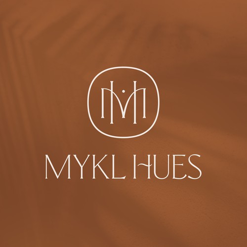 Mykl Hues