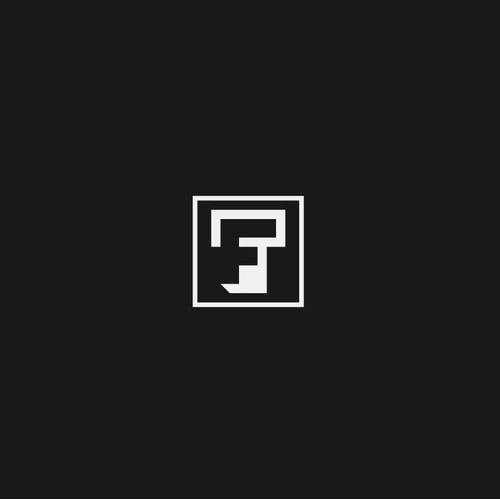 FOUNDERS TABLE LOGO