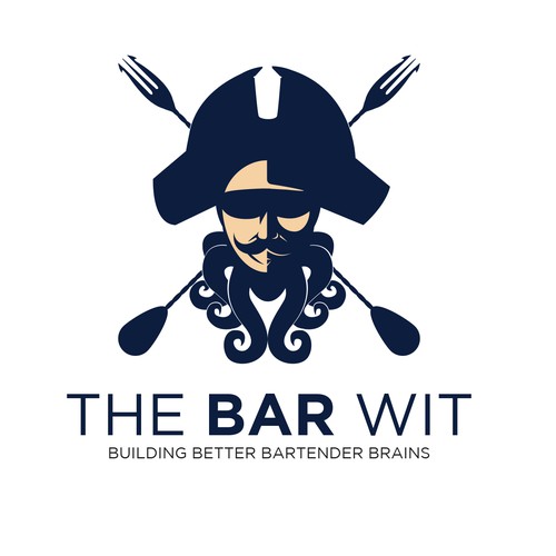 The BAR Wit
