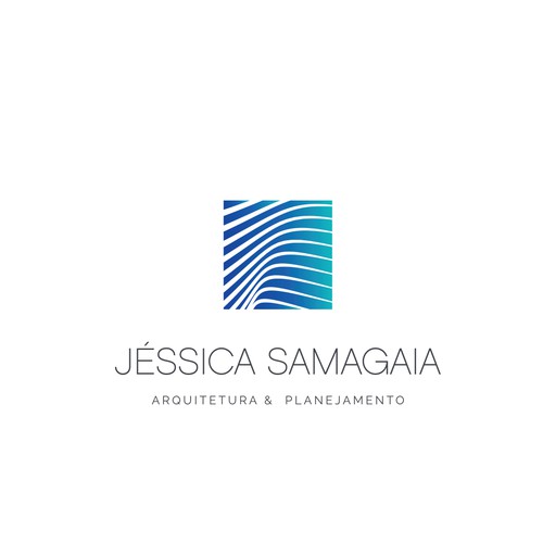 Architect Logo Design