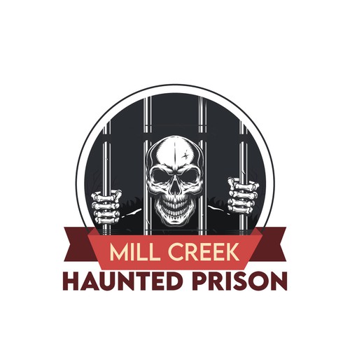 Mill Creek Logo