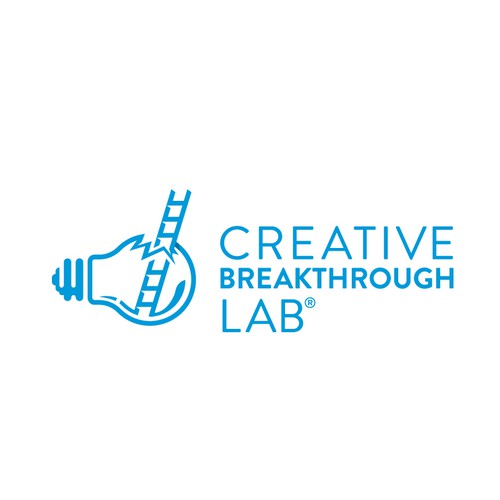 Creative Breakthrough Lab
