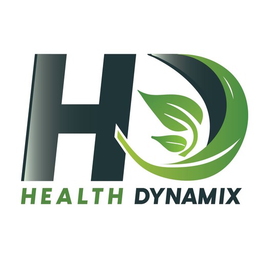 Health Dynamix