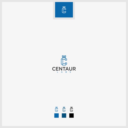 Centaur Labs