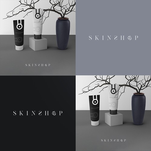 SKINSHOP