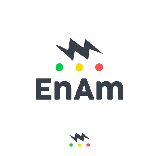 EnAm