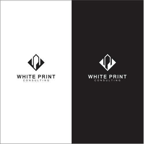 White Print Consulting
