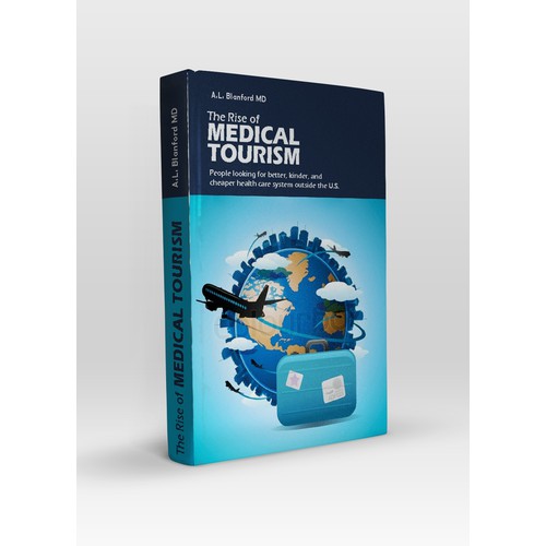 Medical Tourism