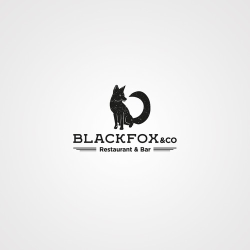 Blackfox & Co