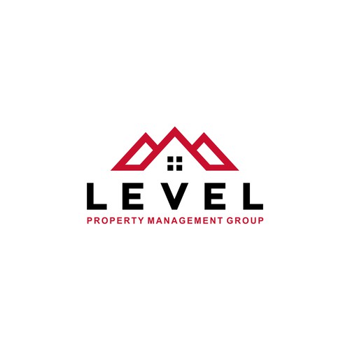 Property logo